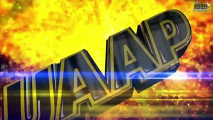 UAAP S79 WVB Final G1 ADMU vs DLSU S2