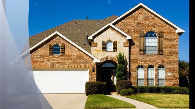 TNT Garage Doors & Openers LLC - (616) 755-0994