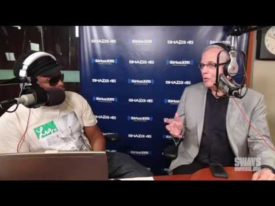 Identity Theft Expert, Adam Levin Tells How to Avoid Being 'Catfished' & Rental Property Thefts