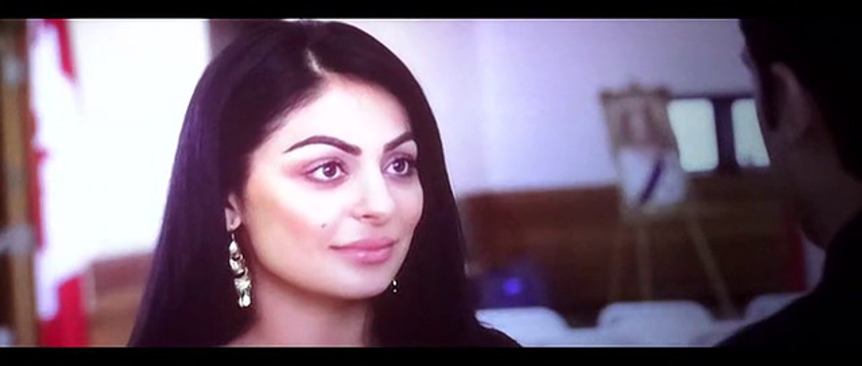 Jindua full movie watch HD 3/3 | Jimmy Sheirgill, Neeru Bajwa, Sargun Mehta | Punjab Movie