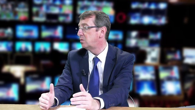 De nouveaux projets pour les Thermes de Digne les Bains