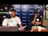Cormega Joins the A&R Room to Review Fabolous' 