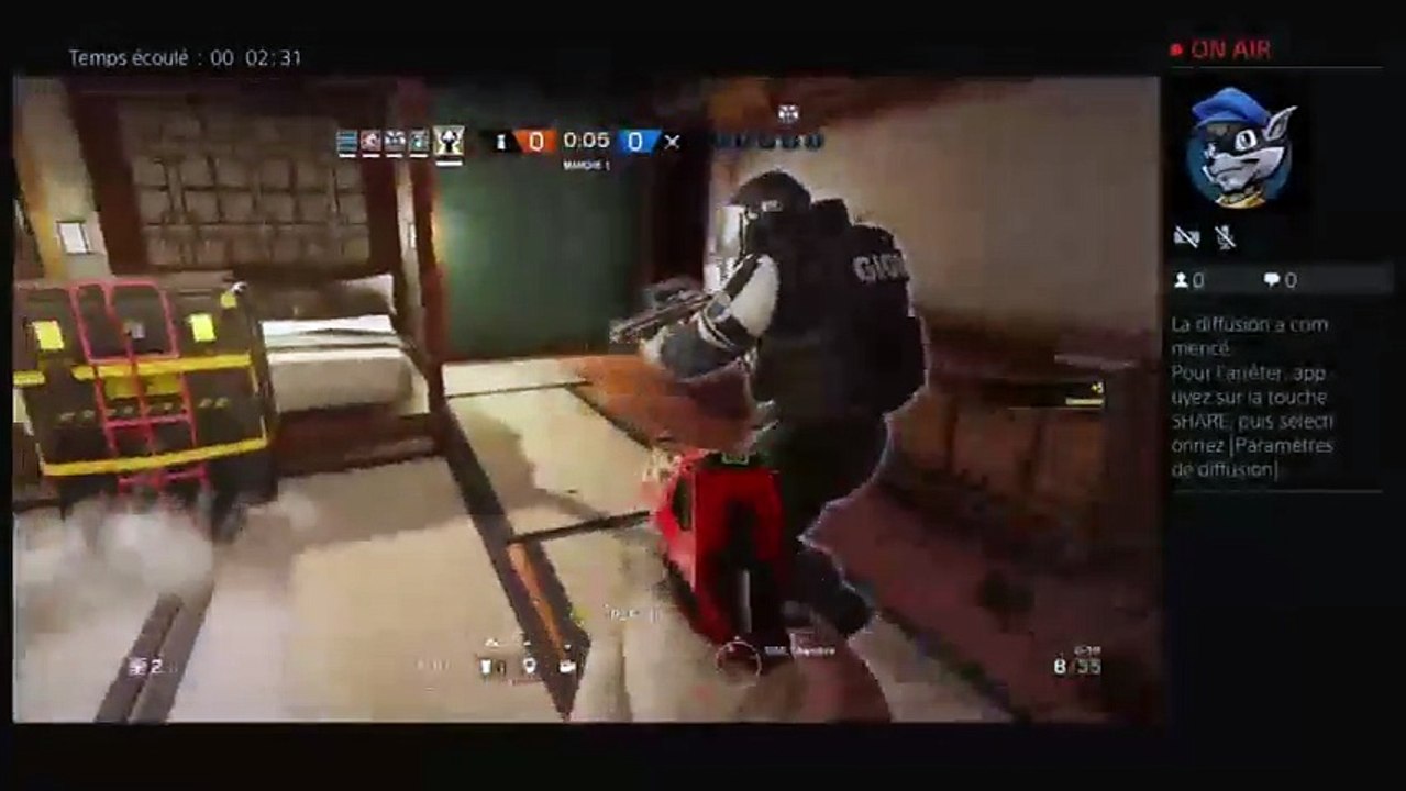 R6 (10)