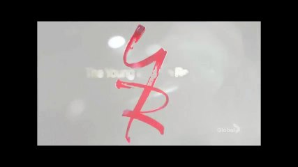 The Young and the Restless 5-19-17 Preview 19th May 2017