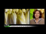 Campagne TV - Les endives avec Régal