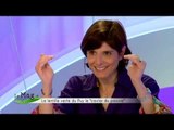 Campagne TV - Les lentilles du Puy avec Régal