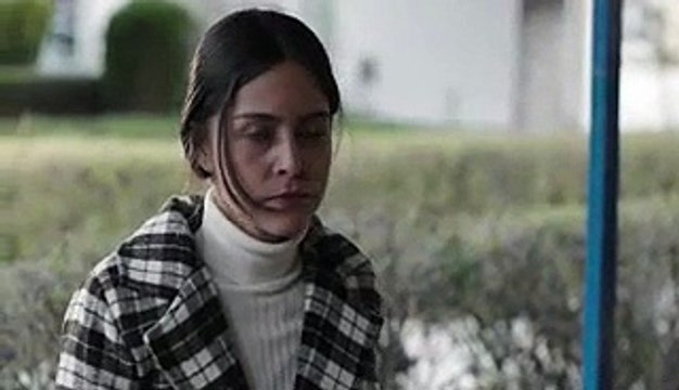 KAFES 2015 YERLİ FİLM İZLE DÖVÜŞLÜ part 2/3