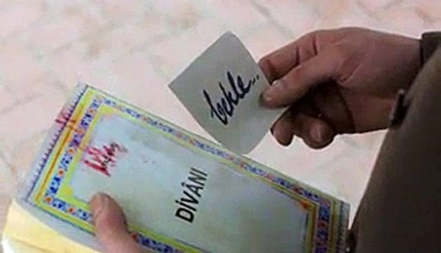 KAFES 2015 YERLİ FİLM İZLE DÖVÜŞLÜ part 3/3