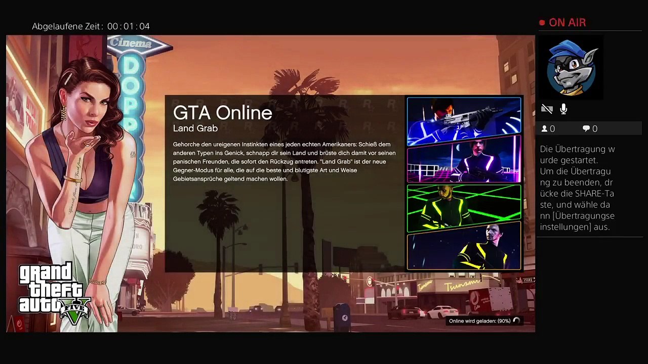 Lebe dein Leben^^ (65)