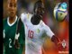 Vidéo - CAN 2017: Les supporters sénégalais donnent des conseils aux Lions d'Aliou Cissé