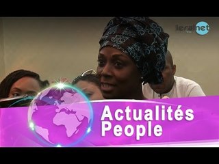 Emma Style Show un défilé de 2 jours : 3 et 4 février 2017