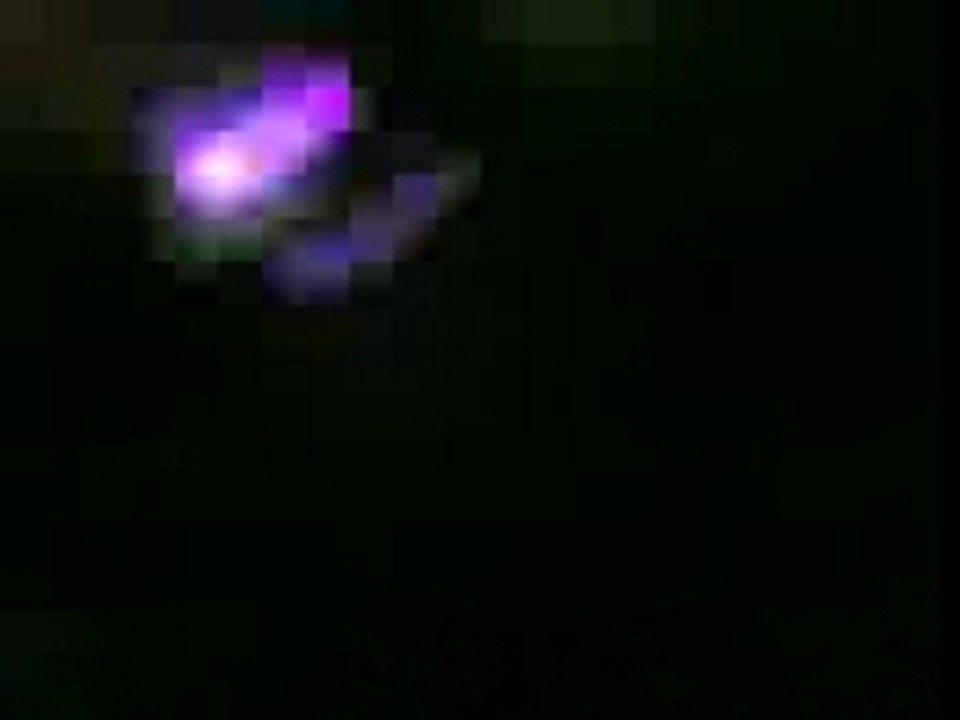 rupture rupteur moto 600 bandit le mans 2007