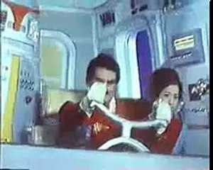 キャプテンウルトラvsアメゴン   jp tv old drama ed