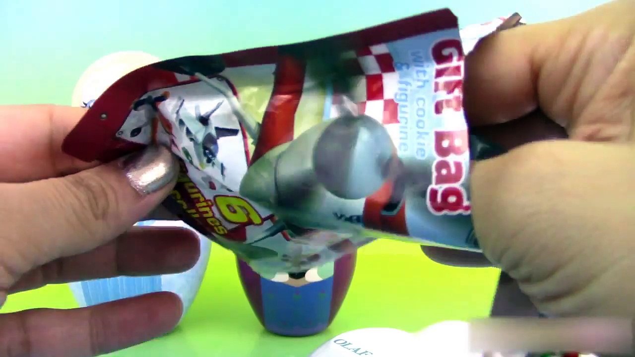 Reine des Neiges Poupées Russes Gigognes Frozen Stacking Cups Nesting Dolls