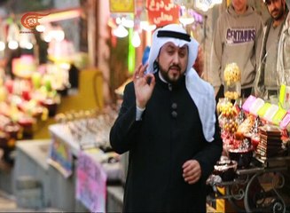 حرر عقلك | ايران من الداخل | 2017-05-18