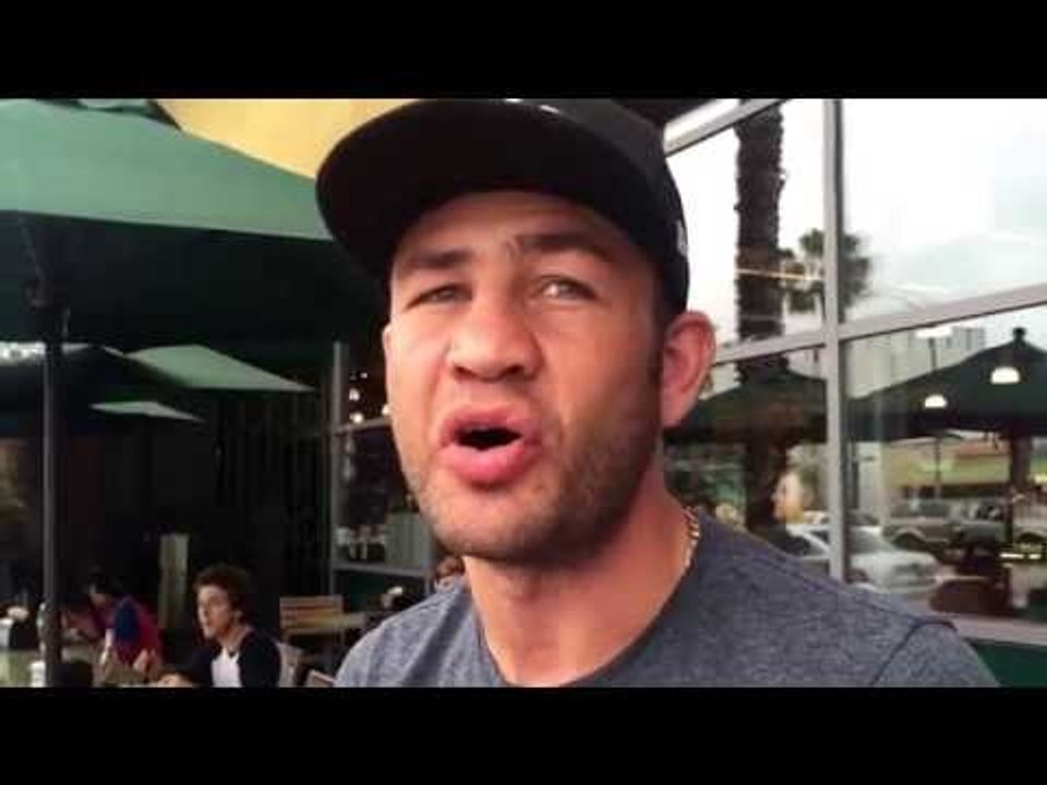 CONOR MCGREGOR SPARRING PARTNER CHRIS VAN HEERDEN ON NATE DIAZ CALLING OUT FLOYD MAYWEATHER