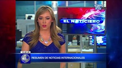 Multa a Facebook con 110 millos de euros