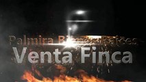 VENTA DE HERMOSA FINCA EN TIPITAPA-NICARAGUA .APTA PARA CULTIVO Y GANADERIA APROVECHA ESA GANGA (2)