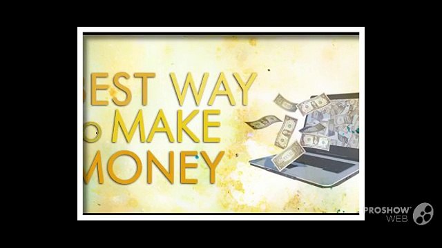 Windows Shortcut Keys - Khoj Do