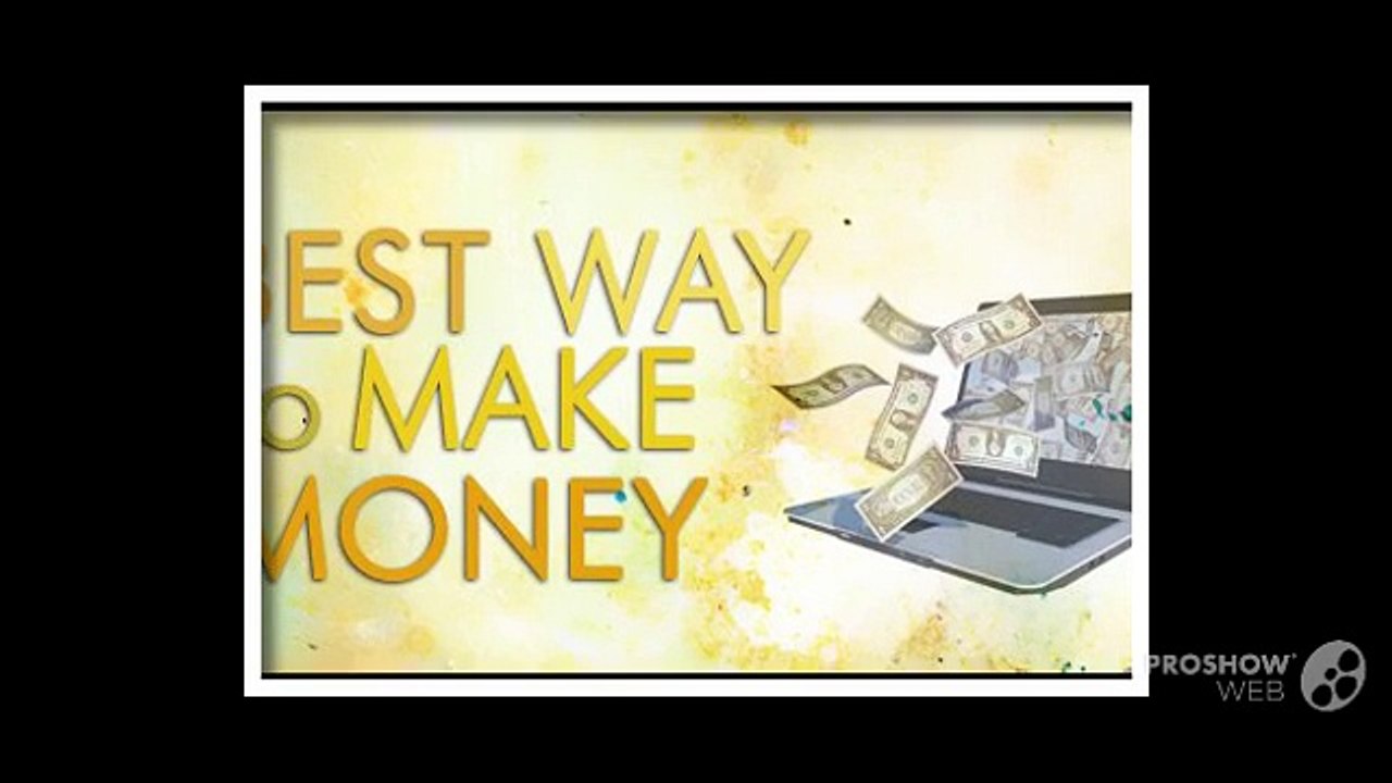 Windows Shortcut Keys - Khoj Do