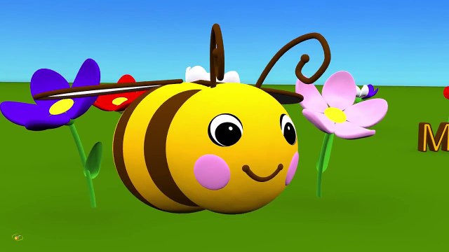 Яйцо с сюрпризом собираем ракету. Мультфильм конструктор. Ра