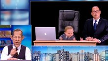 macron bb