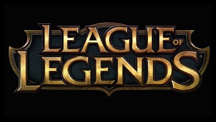 Tea Time with Gentleman Gnar - Riot Games Merch