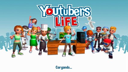 YOUTUBERS LIFE l EPISODIO #3 NOS MUDAMOS!