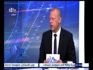 غرفة الأخبار | نقل أصحاب المدابغ بمجرى العيون لمدينة الروبيكي