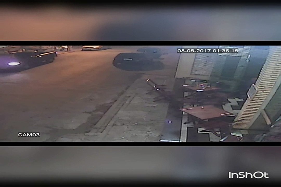 Homicídio Itabirito