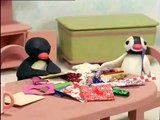 Pingu Episodes Pack Rádio Sempre Amigos part 1/2