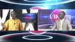 REPLAY - L 'invité du 20h - MOUSTAPHA FALL CHE - 18 Mai 2017