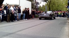 Street Racing - Cars