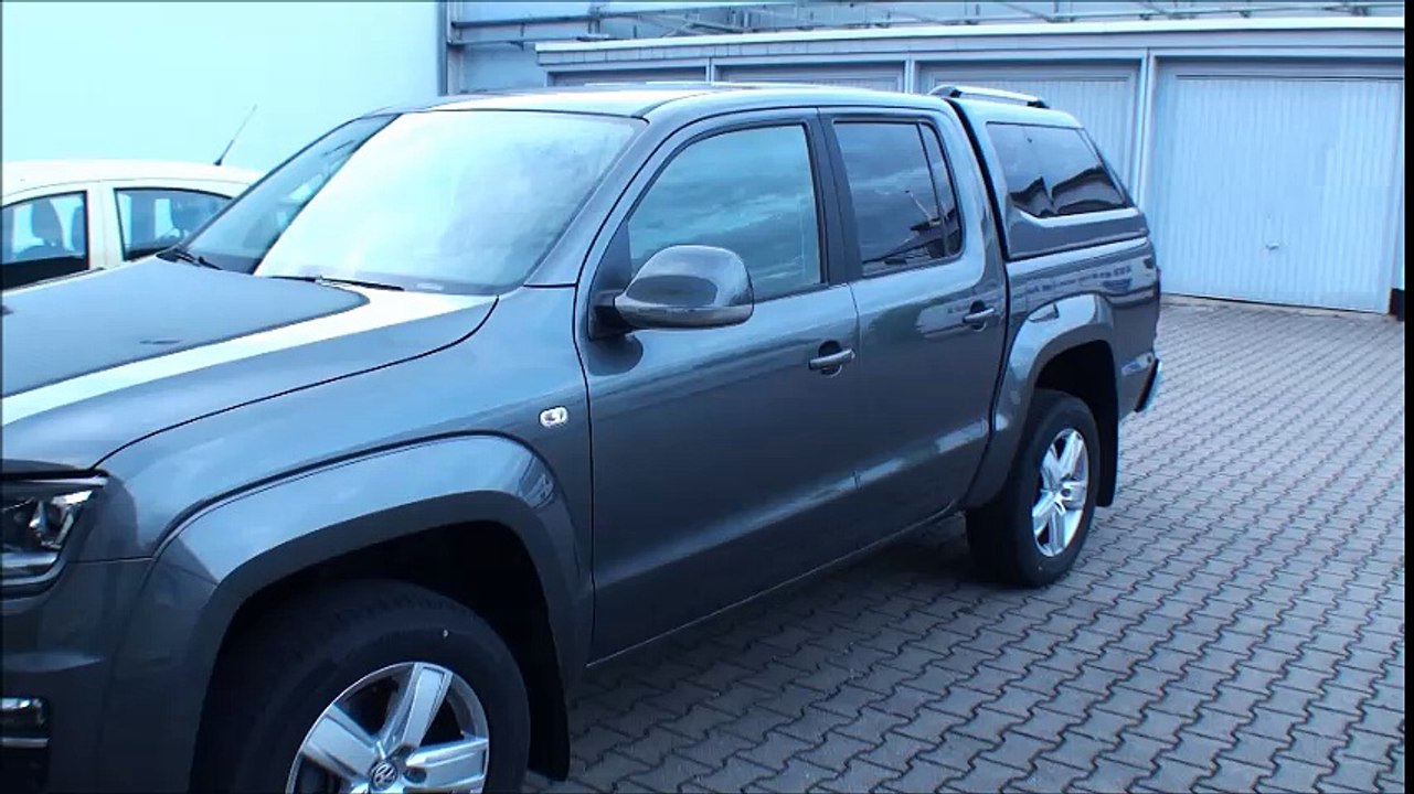 amarok