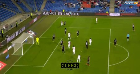 Basel	2-2	Sion 18.05.2017