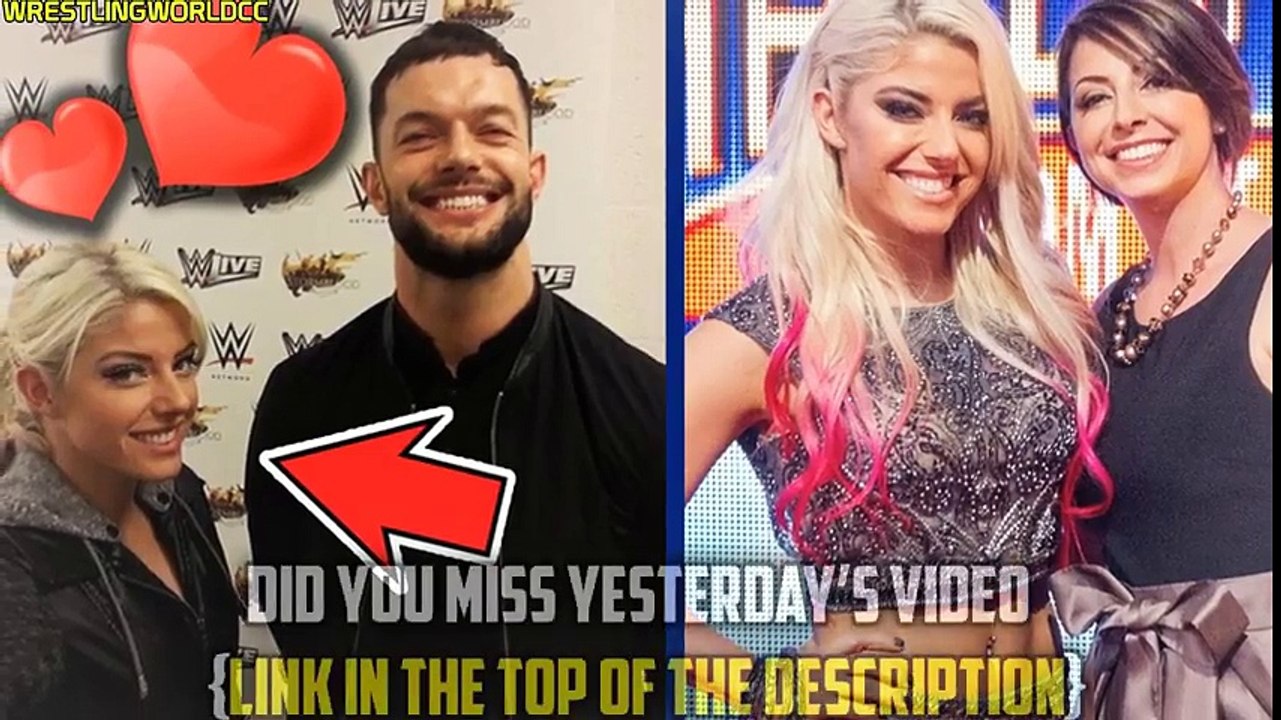 ROMAN REIGNS COULD WIN THIS CHAMPIONSHIP NEXT!