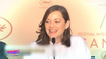 Youpi Cannes du 18/05 - Festival de Cannes 2017