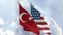 مطالبة تركية علنية بتغيير المبعوث الأميركي في التحالف