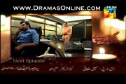 Ager Tum Na Hotay Episode 82 part 3