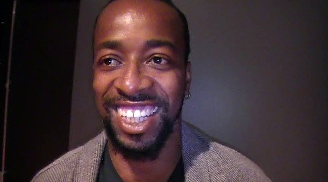 U12 - Tirage Challenge Remi JACQUET - Sidney GOVOU (parrain du Challenge 2017)