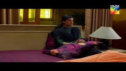Sangsar Episode 34 Full HD HUM TV Drama 18 May 2017