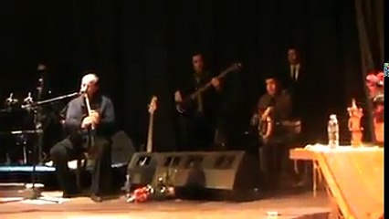Une très belle chansons de Lounès... - Je SUIS DU Village Sahel PAGE de Am Ou
