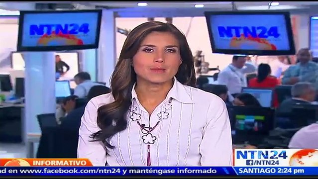 “Crece el hambre por no conseguirse los insumos necesarios debido a la falta de producción y políticas económicas : Mons