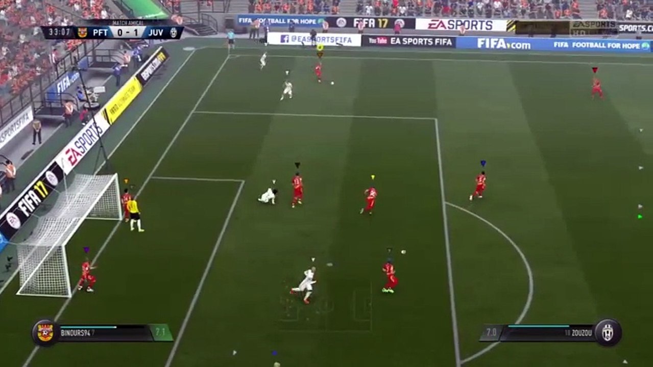 Pft -  pft3 (9)