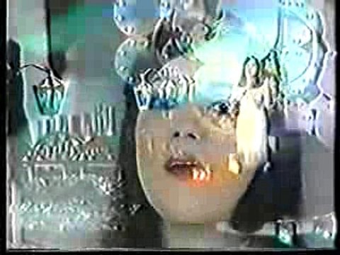 Huế Tình Yêu Của Tôi _ Thơ _ Đỗ Thanh Bình _ Nhạc Trương Tuyết Mai _ Cs Nhã Phương _ Video 1987 _ ( VND 19/5/2017 ))