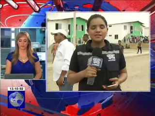 Vicepresidente Jorge Glas fue ratificado como Presidente del Comité para la reconstrucción