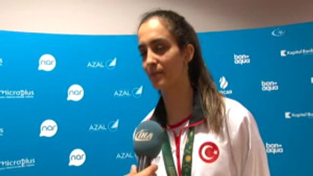 Meliha İsmailoğlu: Savaşarak Kaybettik