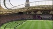 Qatar finaliza estádio para Copa de 2022 com cinco anos de antecedência. Veja imagens!