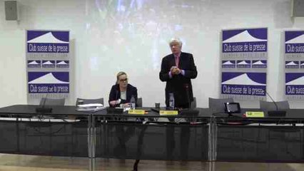 Los abogados de Lula critican la falta de presunción de inocencia en Brasil