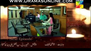 Ager Tum Na Hotay Episode 81 part 3